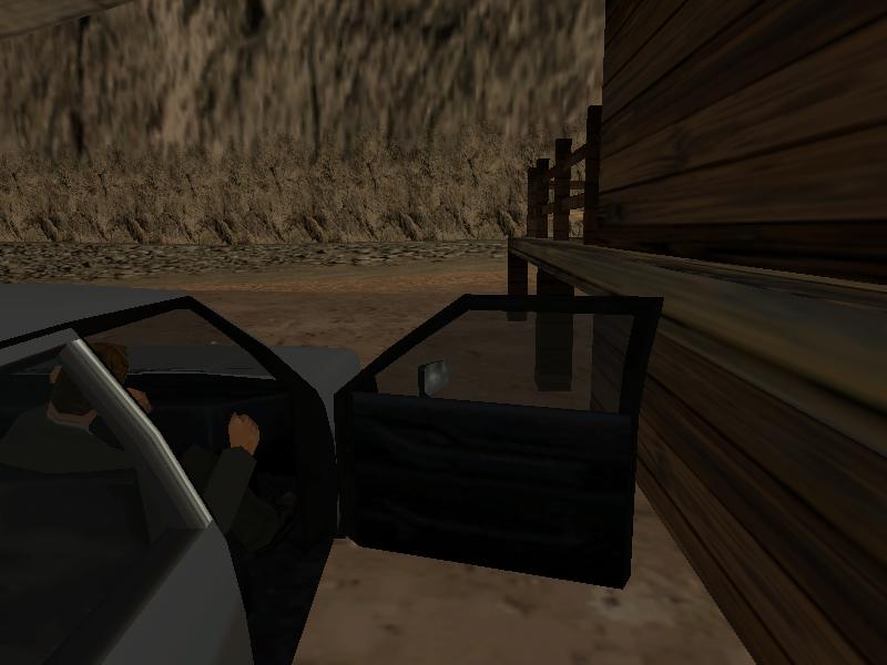 gta